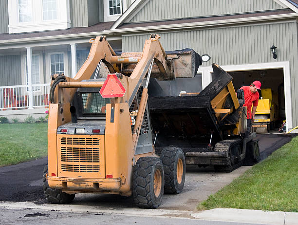 Best Driveway Pavers Near Me  in New Castle Northwest, PA